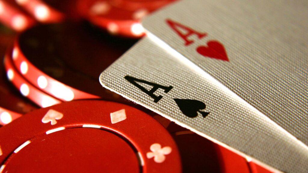 casino online